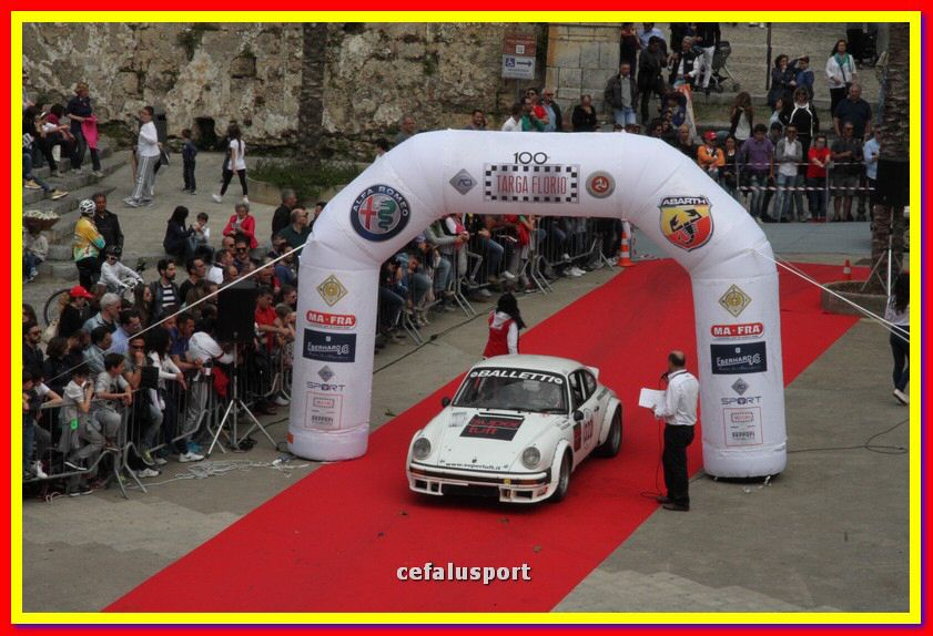 160508 Targa 276_tn.jpg